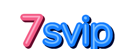 7svip — logo kanal