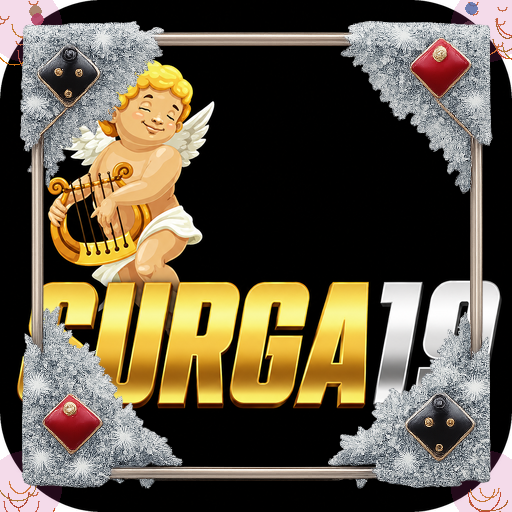 surga19 — mitra unggulan