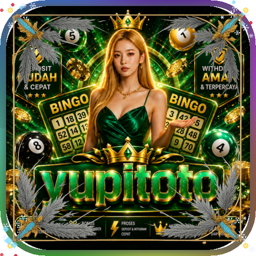 yupitoto — galeri pratinjau - APK Resmi
